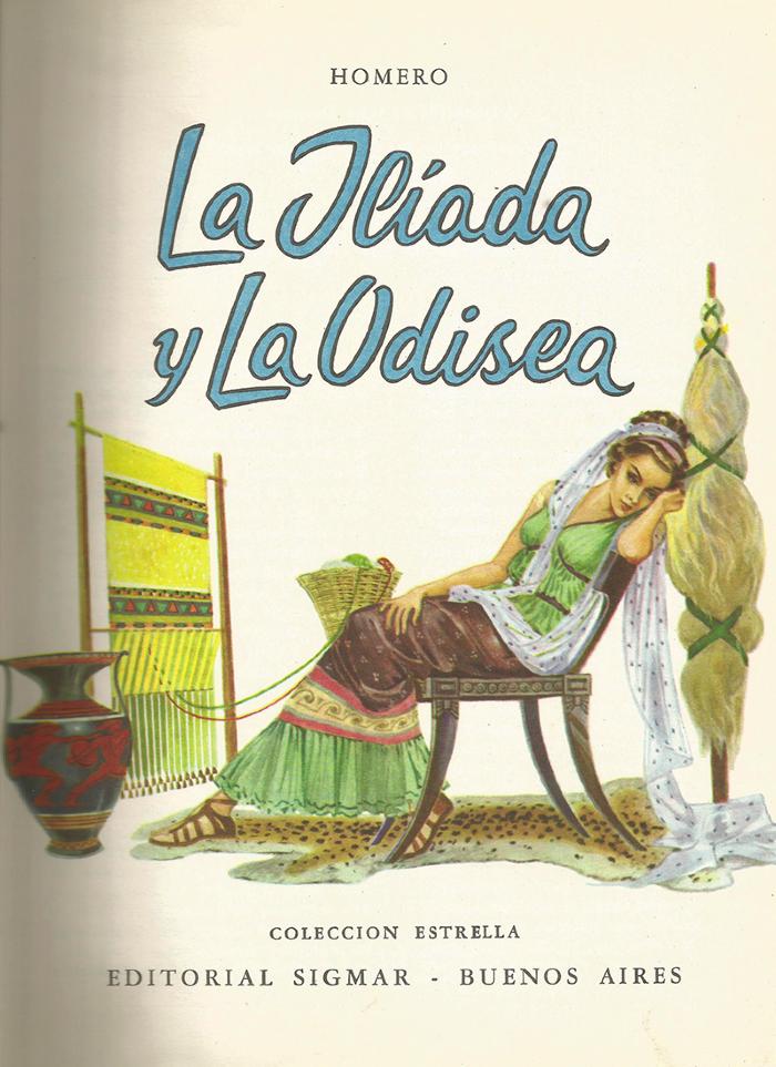 Ilustración (2)