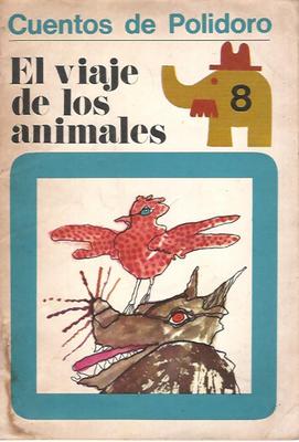 El viaje de los animales_1