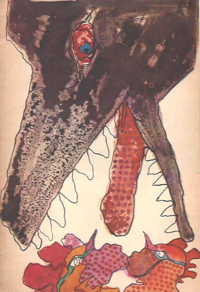 El viaje de los animales_15