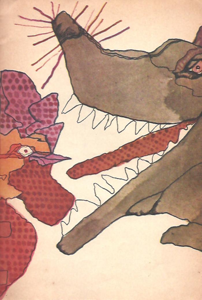 El viaje de los animales_13