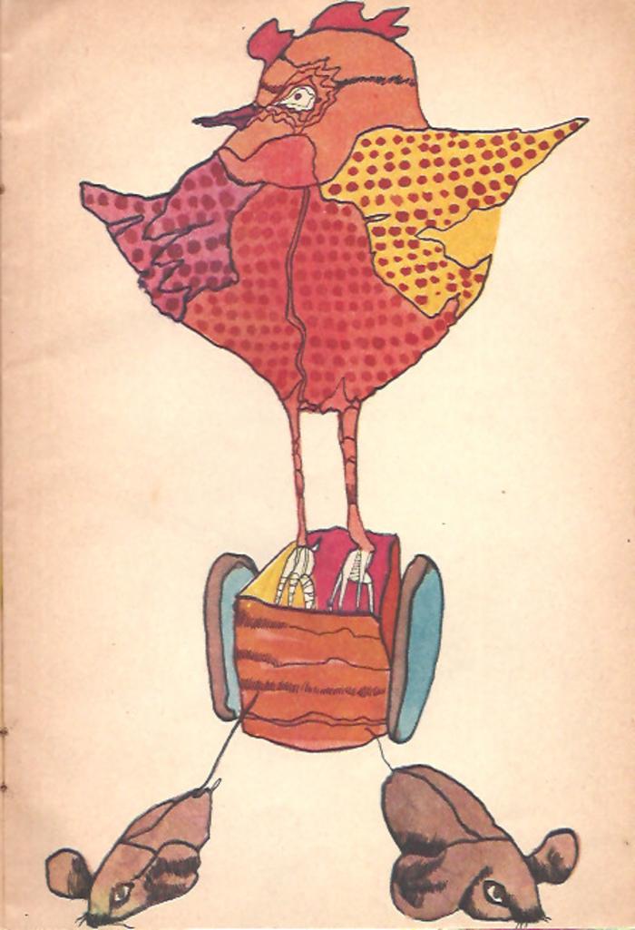 El viaje de los animales_7