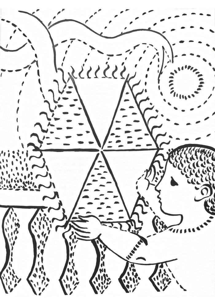 Borges_Norah_para_ Breda_De los ángeles de Buenos Aires  villancicos porteños_0002