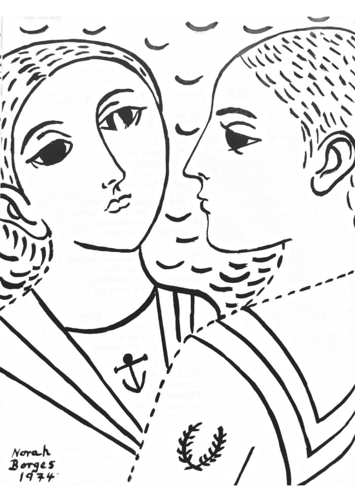 Borges_Norah_para_ Breda_De los ángeles de Buenos Aires  villancicos porteños_0004