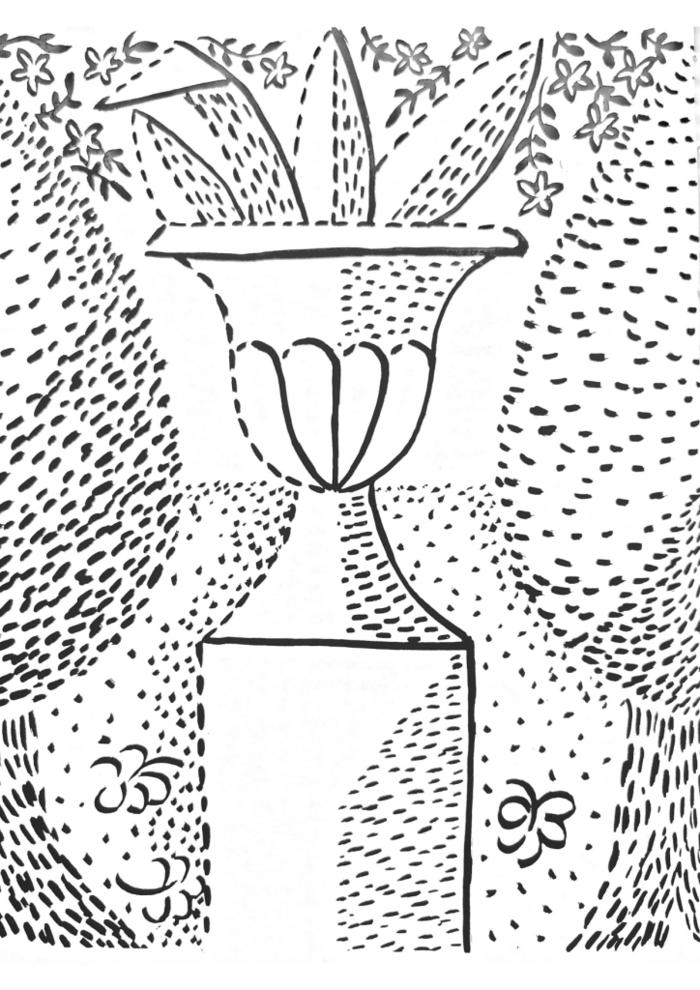 Borges_Norah_para_ Breda_De los ángeles de Buenos Aires  villancicos porteños_0003