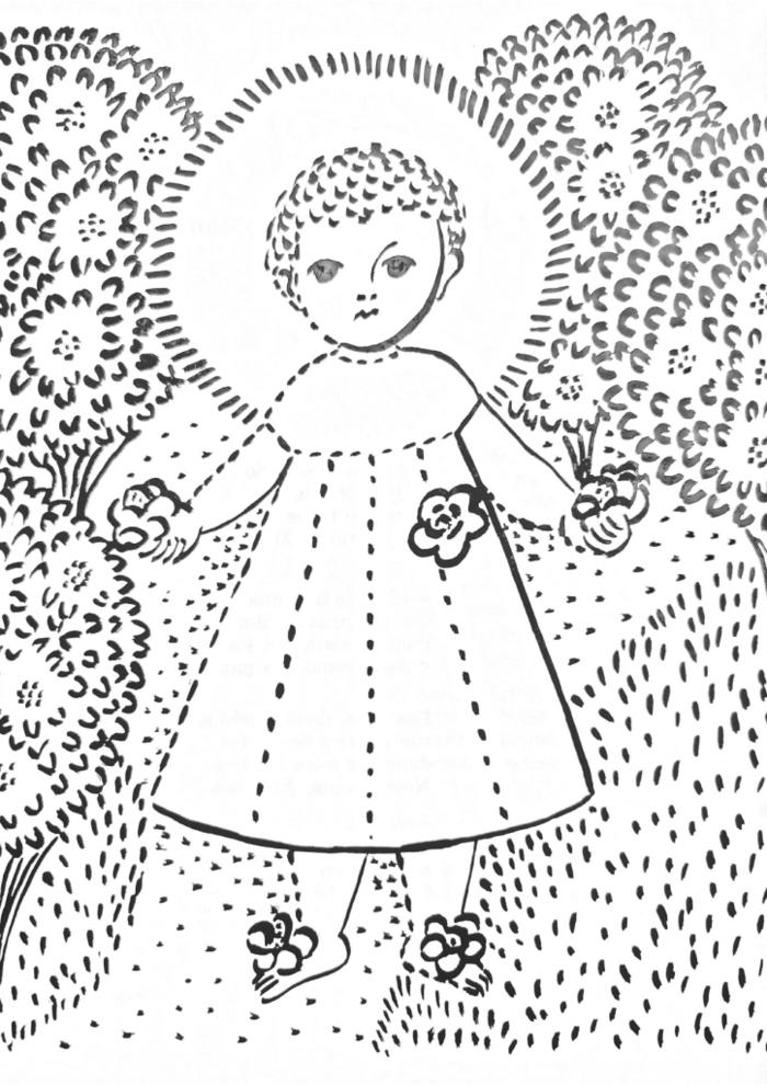 Borges_Norah_para_ Breda_De los ángeles de Buenos Aires  villancicos porteños_0001