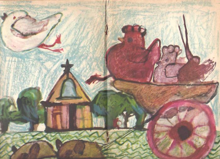 El viaje de los animales_10