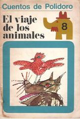 El viaje de los animales_1