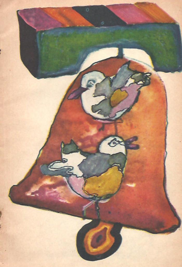 El viaje de los animales_9