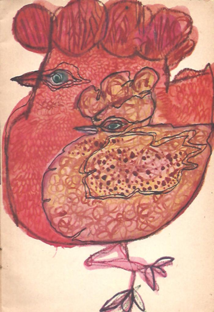 El viaje de los animales_4