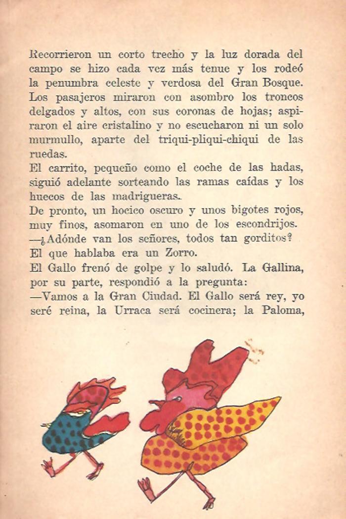 El viaje de los animales_11