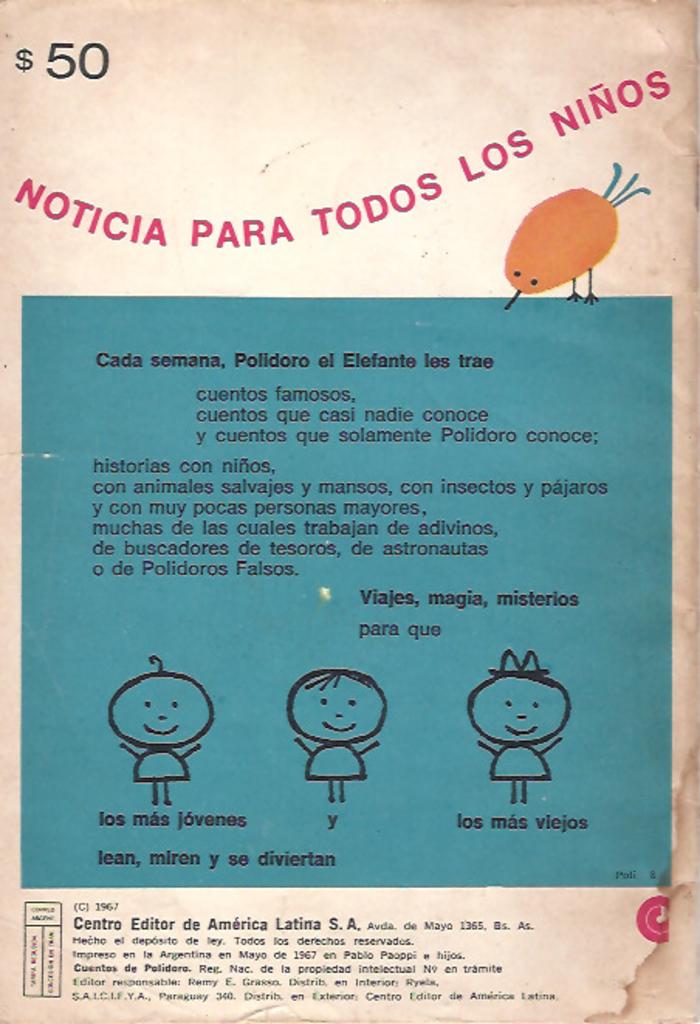 El viaje de los animales_18