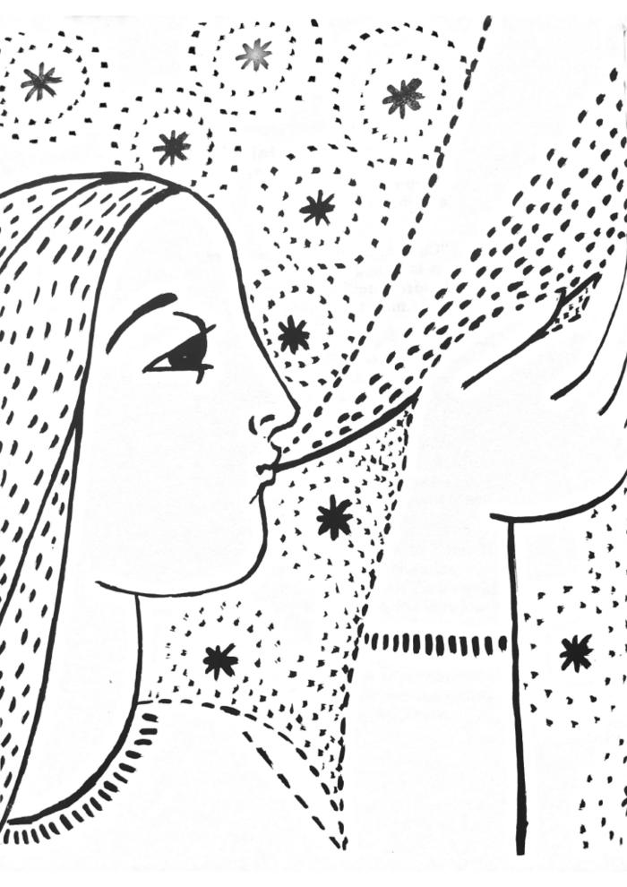 Borges_Norah_para_ Breda_De los ángeles de Buenos Aires  villancicos porteños_0005