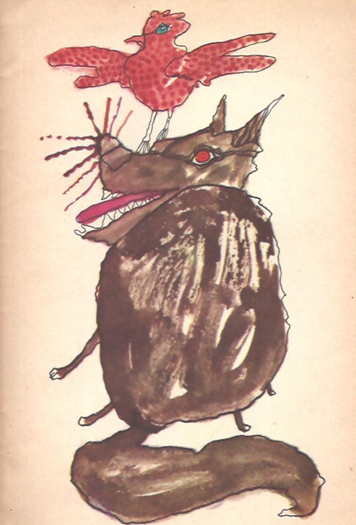 El viaje de los animales_14