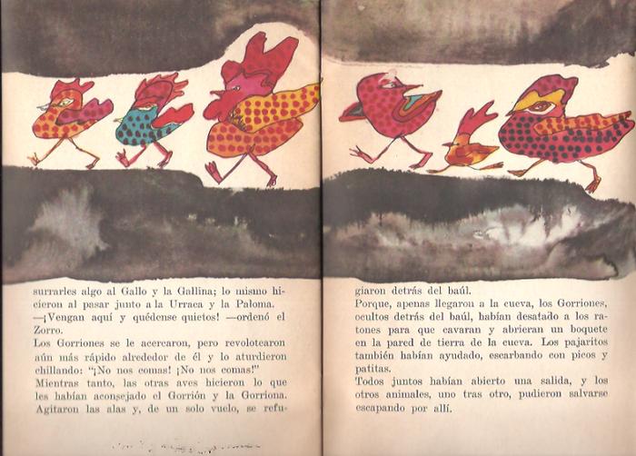 El viaje de los animales_16