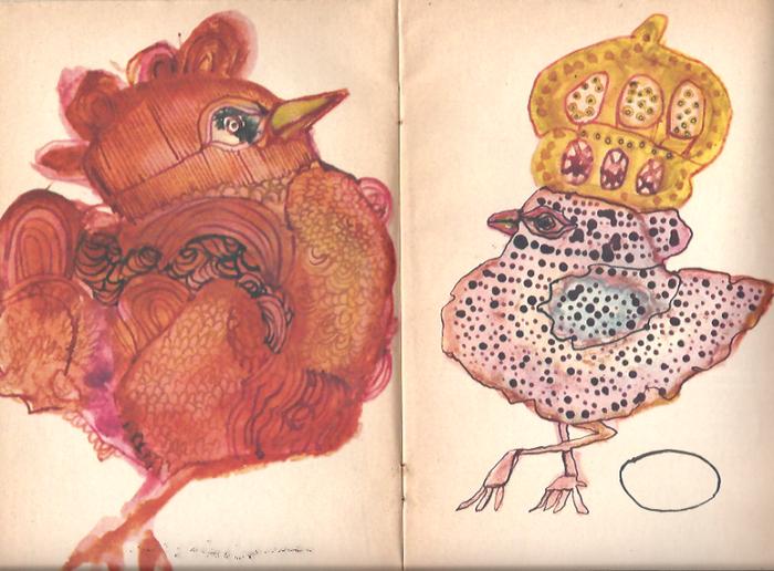 El viaje de los animales_6