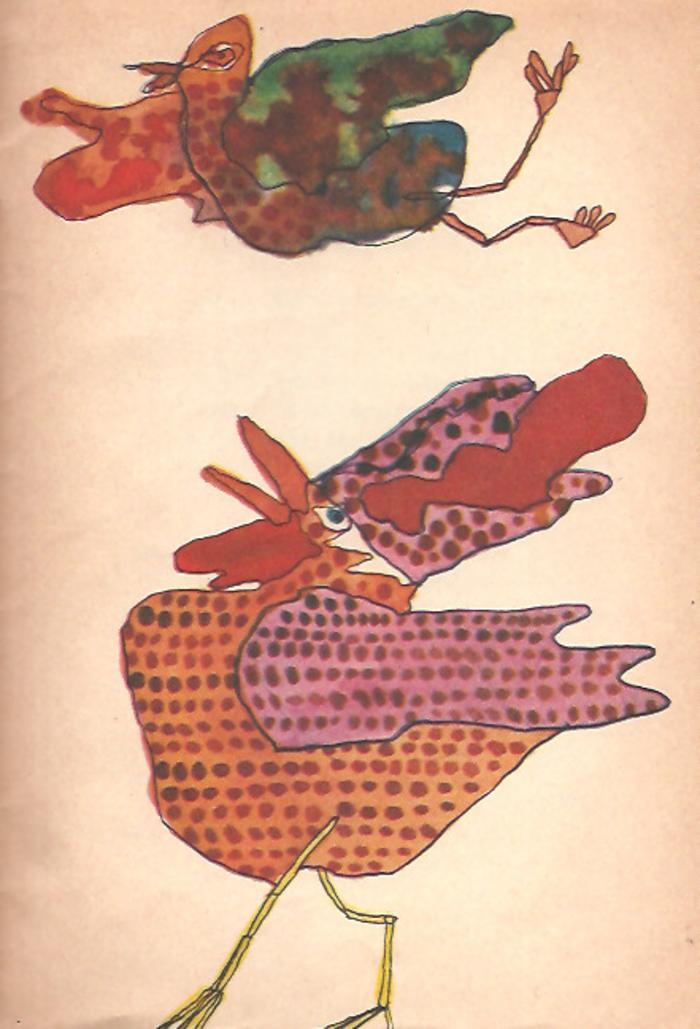 El viaje de los animales_17