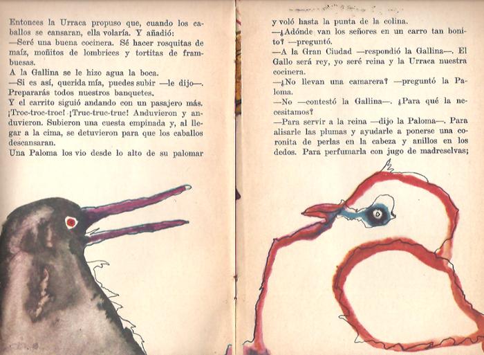 El viaje de los animales_8