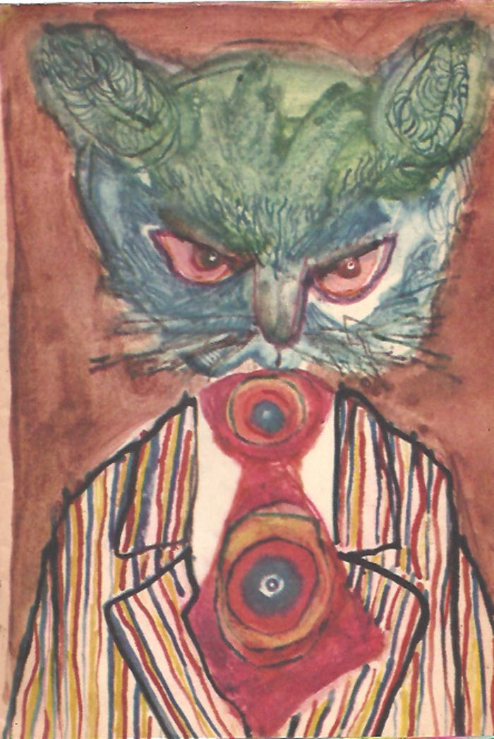 El viaje de los animales_5