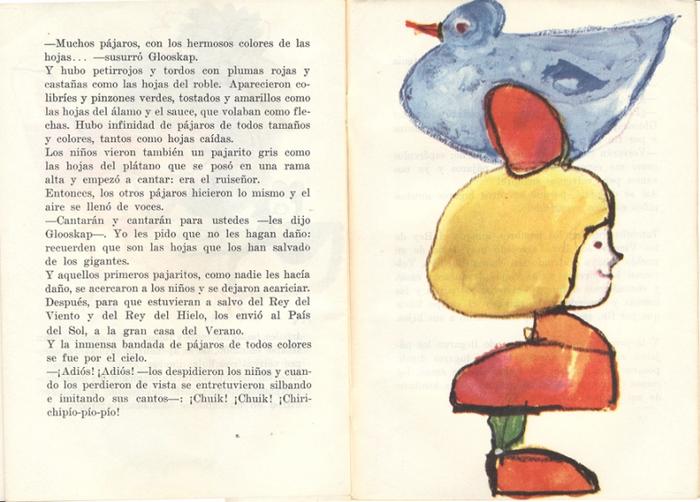 El gigante y el viento_8