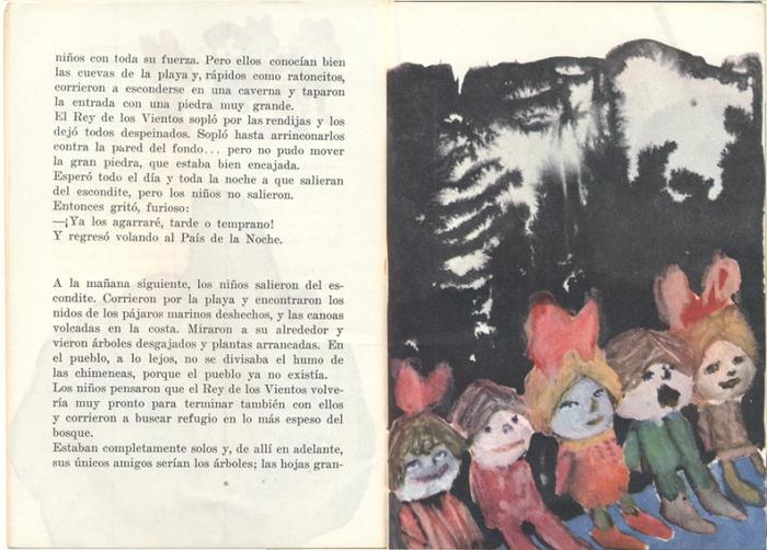 El gigante y el viento_2