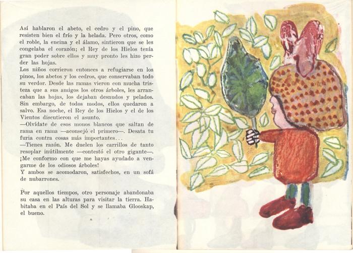 El gigante y el viento_6