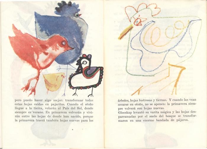 El gigante y el viento_9