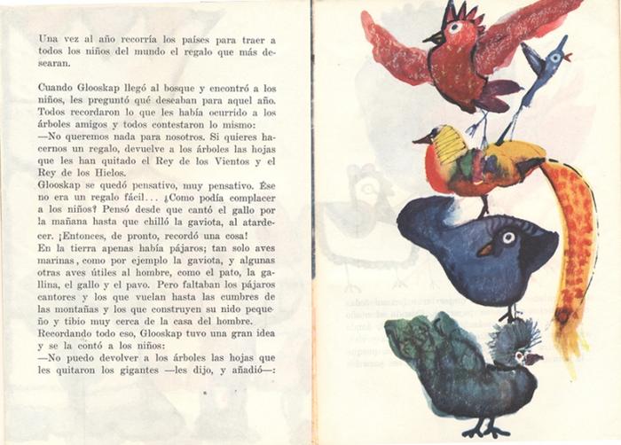 El gigante y el viento_7