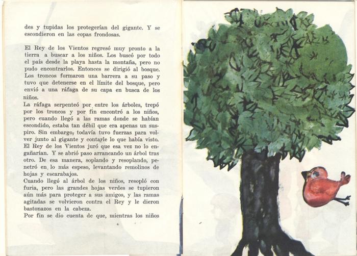 El gigante y el viento_3