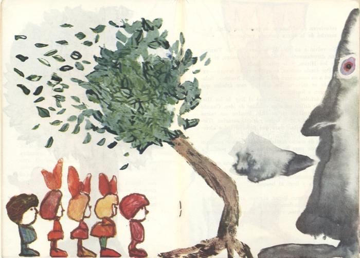 El gigante y el viento_4