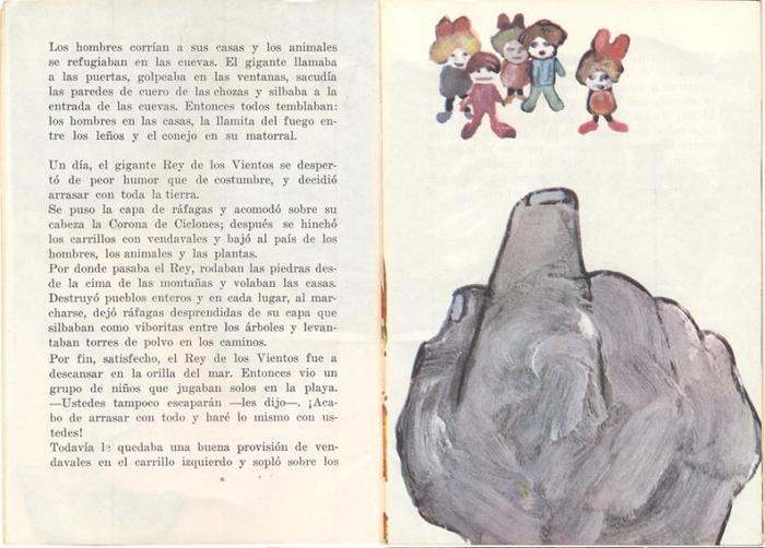 El gigante y el viento_1