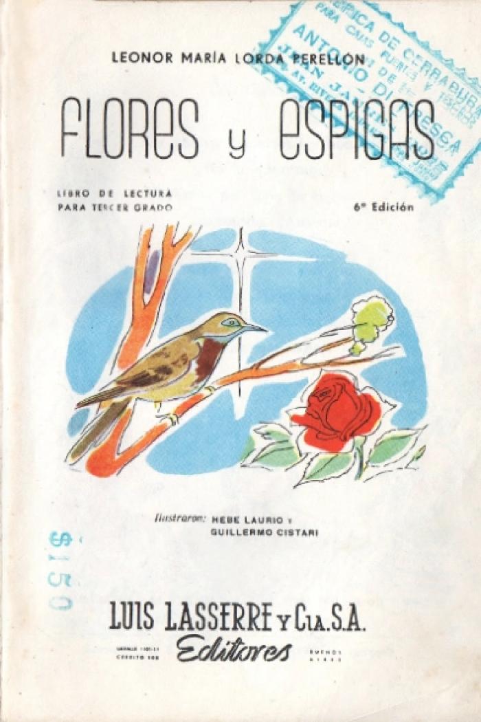 Flores y espigas_1