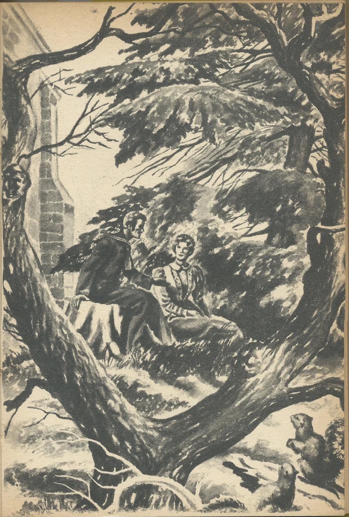 Los muchachos de Jo_3