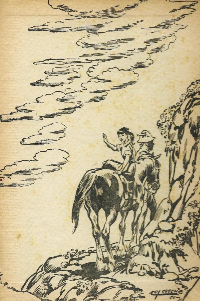 Los hijos de Heidi_10