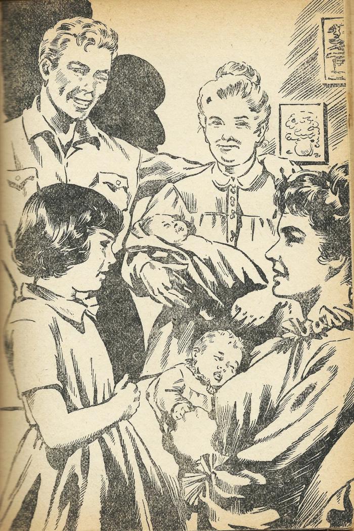 Los hijos de Heidi_2