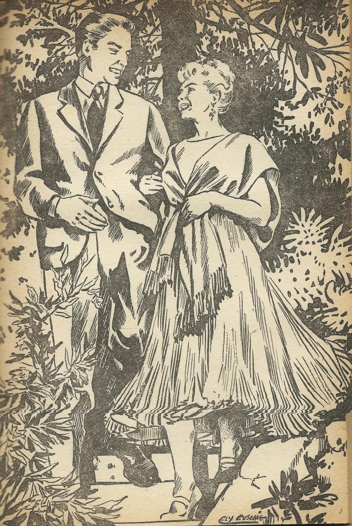 Los hijos de Heidi_7