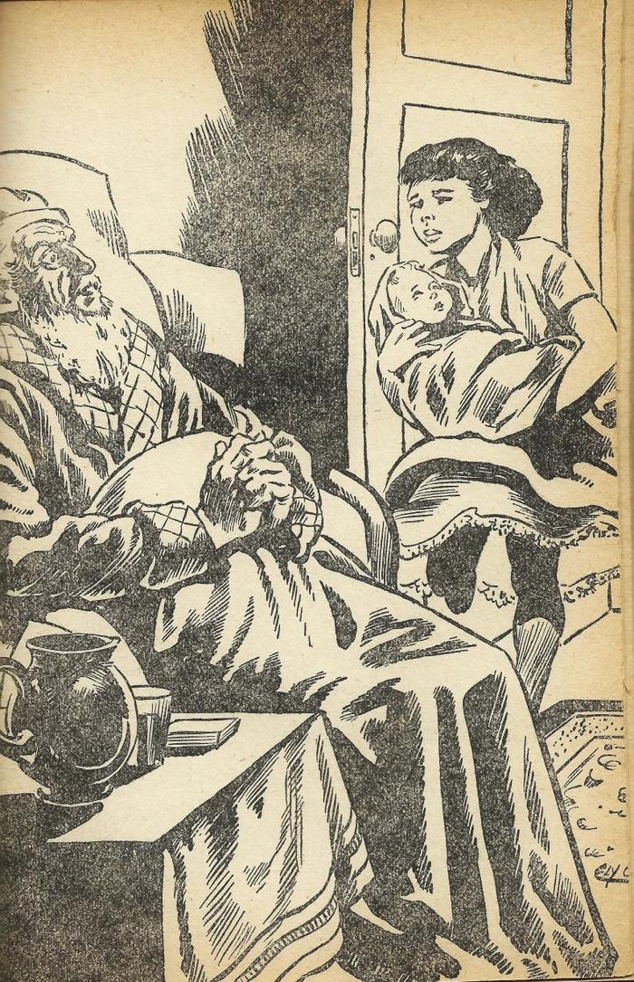 Los hijos de Heidi_4