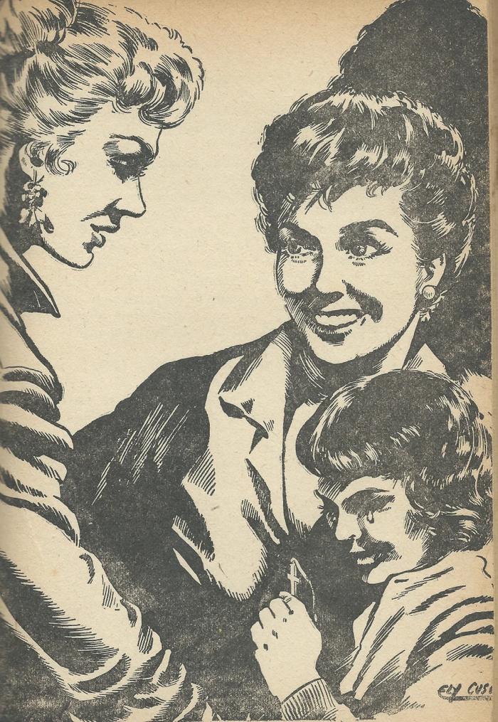 Los hijos de Heidi_1