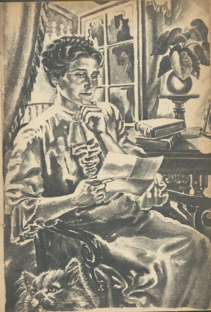 Los muchachos de Jo_1