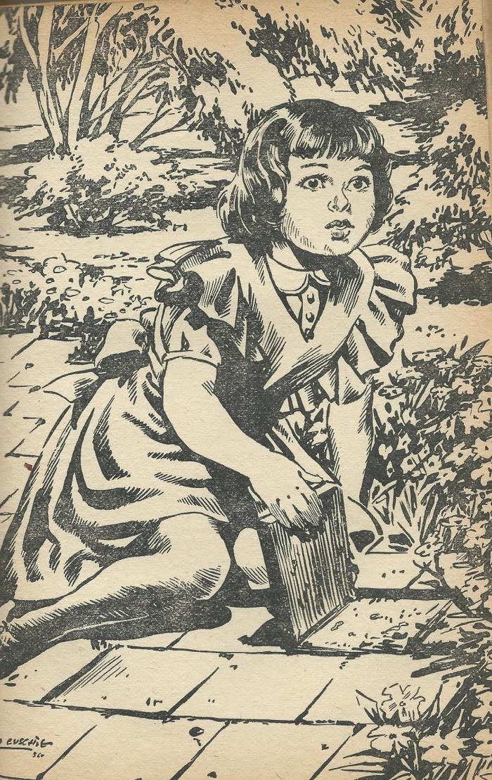 Los hijos de Heidi_5