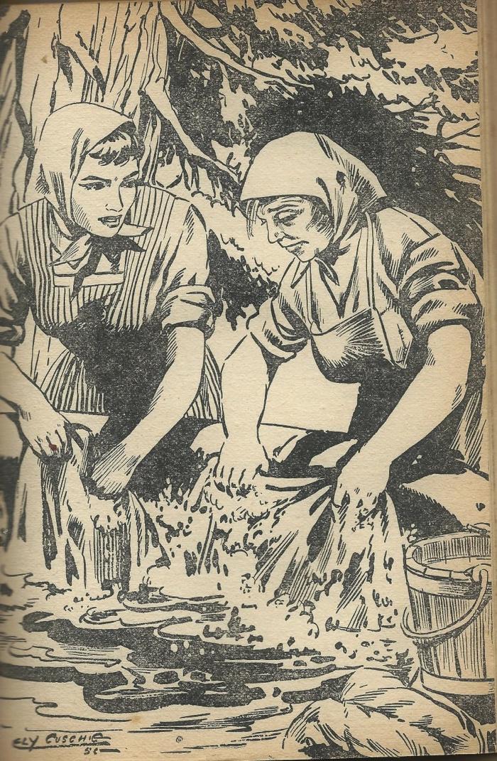 Los hijos de Heidi_11