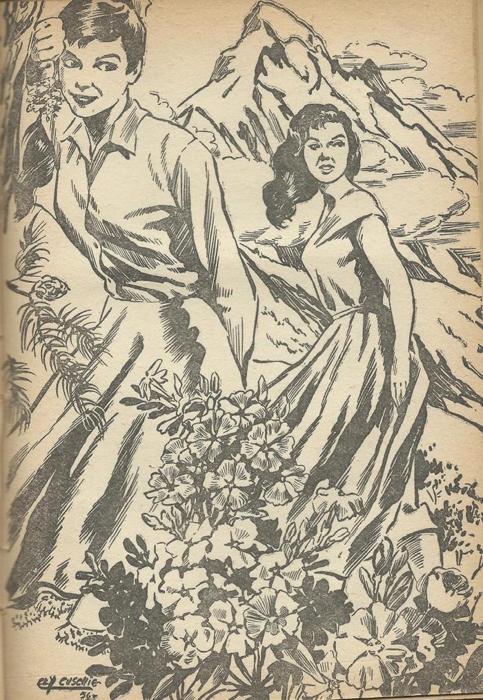 Los hijos de Heidi_8