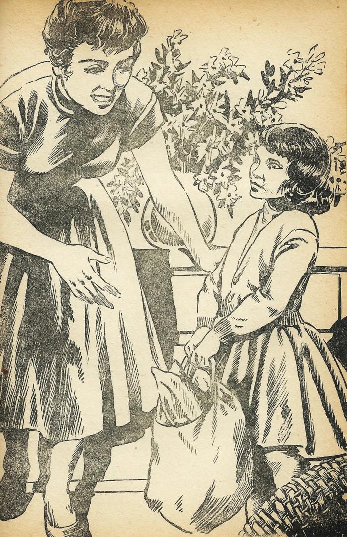 Los hijos de Heidi_6