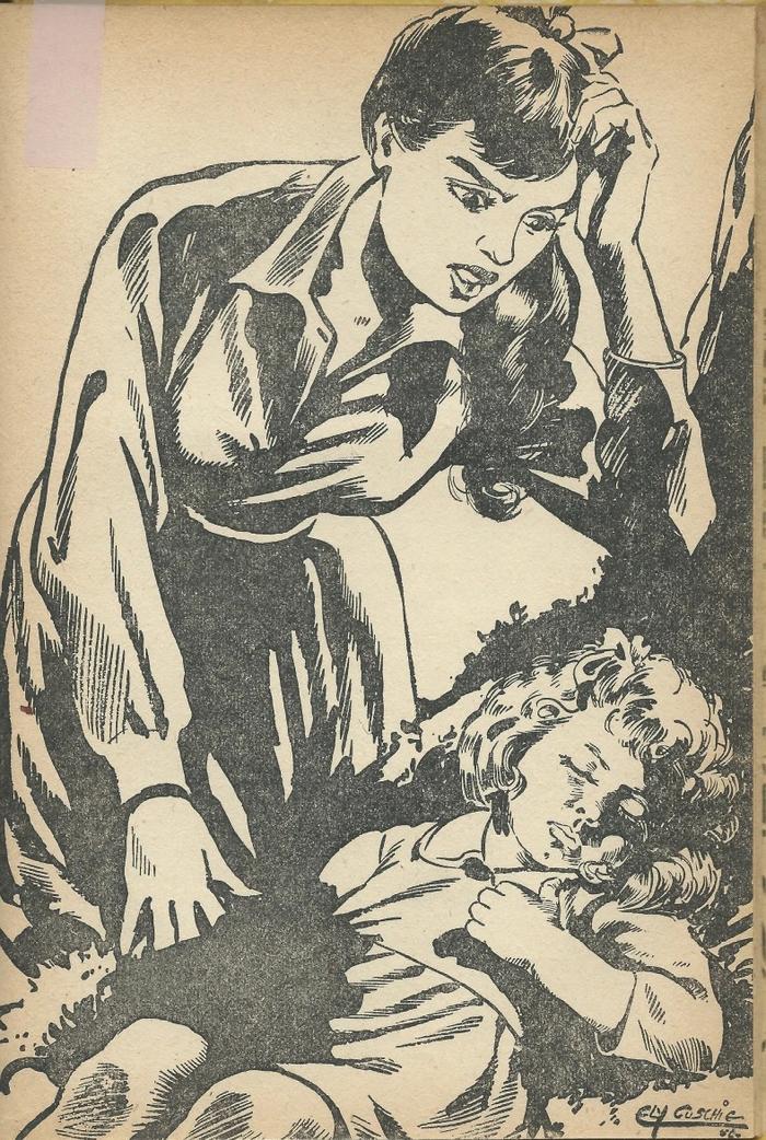 Los hijos de Heidi_9