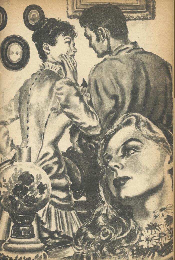 Los muchachos de Jo_2