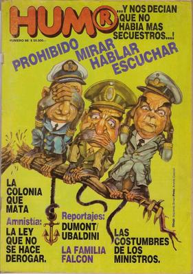 Humor Nº98