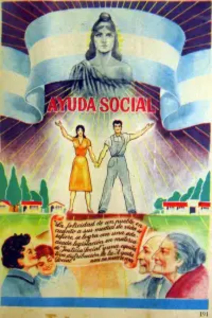 La Nación Argentina - página 191