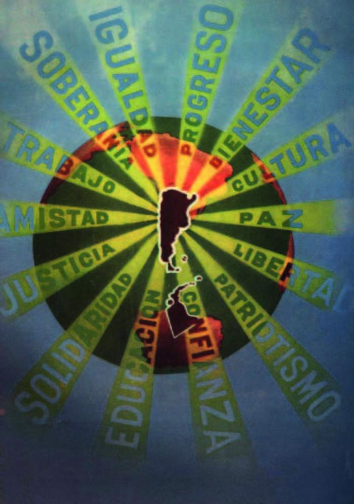 La Nación Argentina - página 11