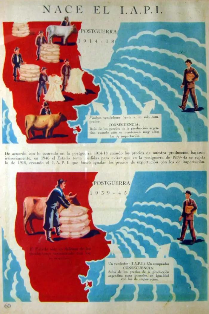 La Nación Argentina - página 60