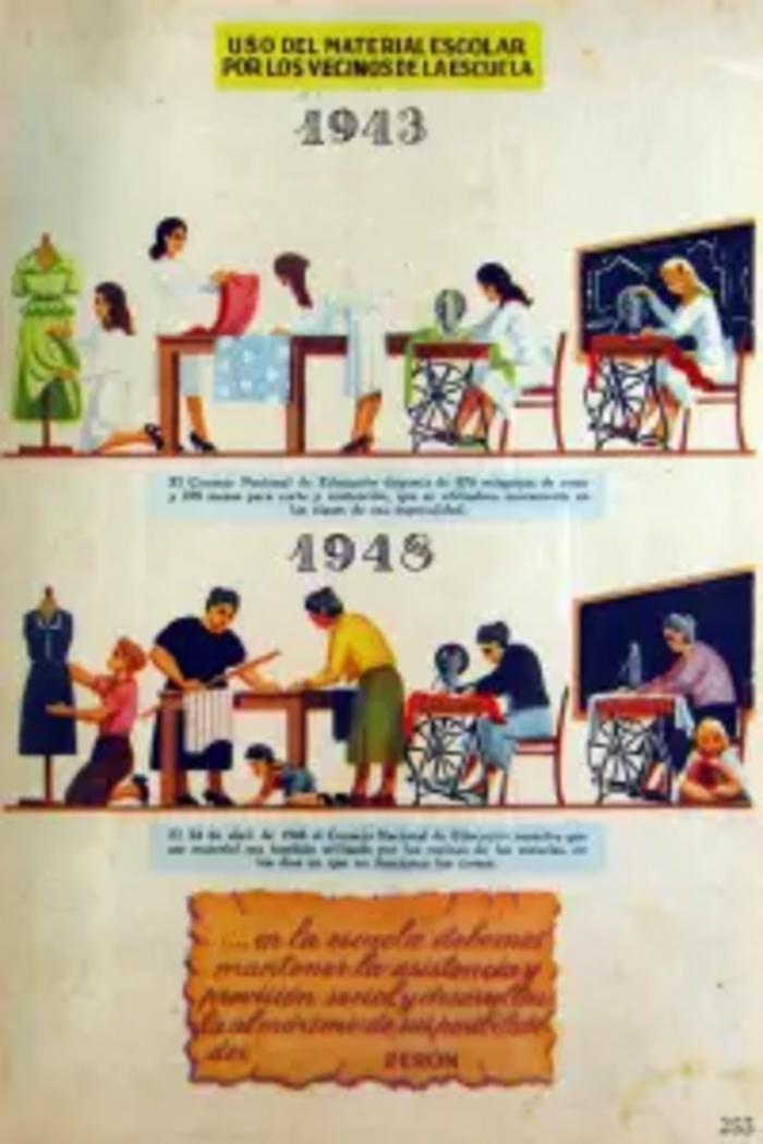 La Nación Argentina - página 253