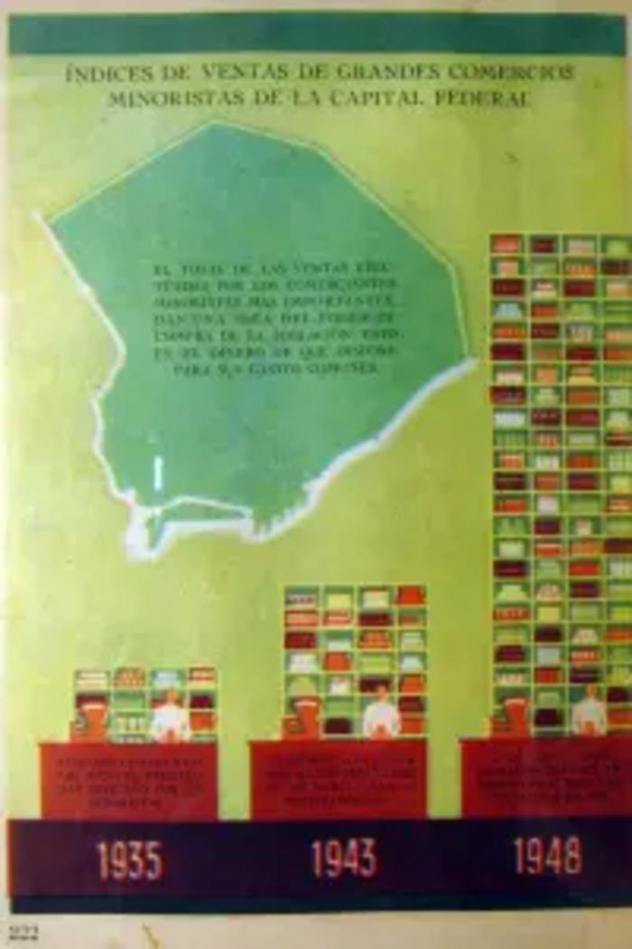 La Nación Argentina - página 222